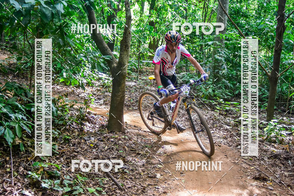 Buy your photos of the eventMTB 12H DO BRASIL on Fotop