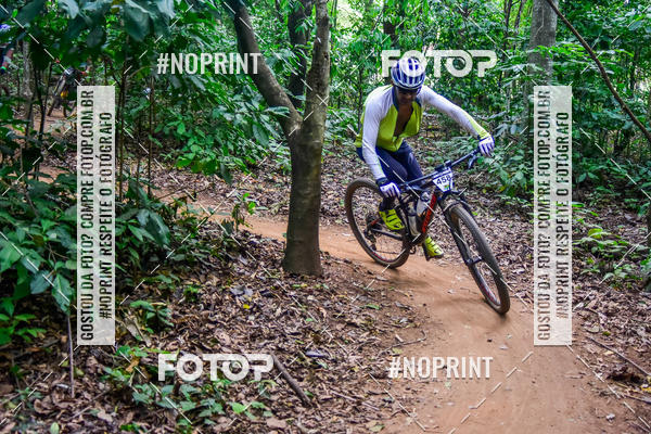 Buy your photos of the eventMTB 12H DO BRASIL on Fotop