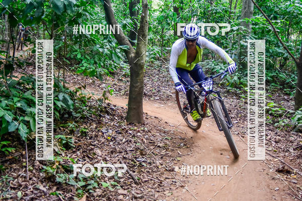 Buy your photos of the eventMTB 12H DO BRASIL on Fotop