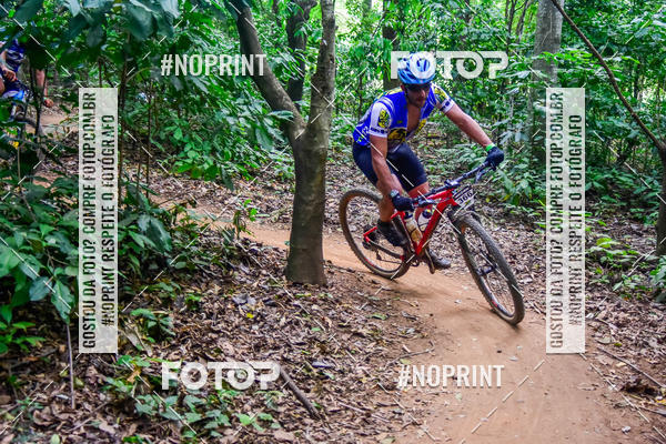 Buy your photos of the eventMTB 12H DO BRASIL on Fotop