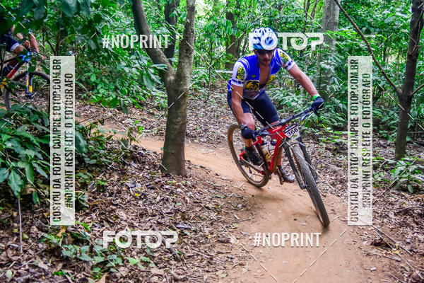 Buy your photos of the eventMTB 12H DO BRASIL on Fotop