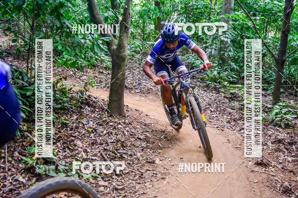 Buy your photos of the eventMTB 12H DO BRASIL on Fotop