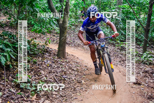Buy your photos of the eventMTB 12H DO BRASIL on Fotop