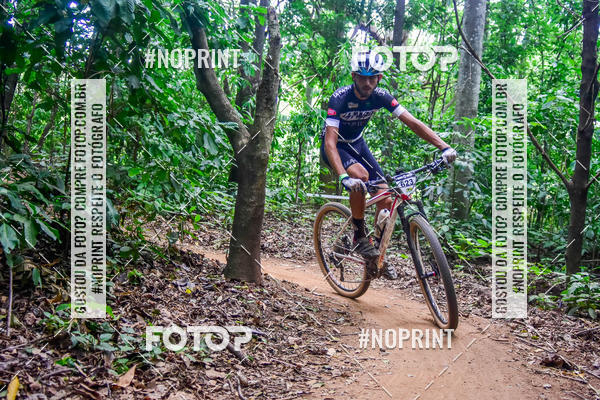 Buy your photos of the eventMTB 12H DO BRASIL on Fotop