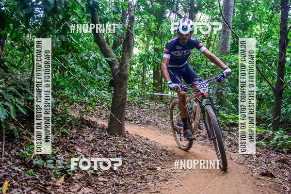 Buy your photos of the eventMTB 12H DO BRASIL on Fotop