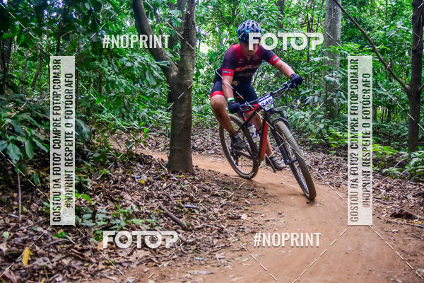 Buy your photos of the eventMTB 12H DO BRASIL on Fotop