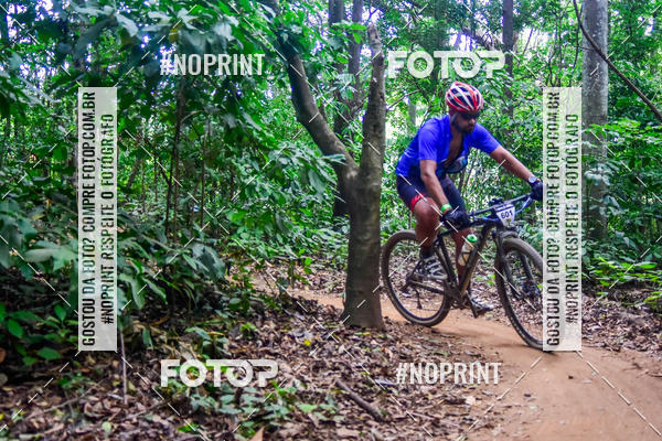 Buy your photos of the eventMTB 12H DO BRASIL on Fotop