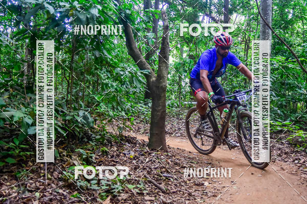 Buy your photos of the eventMTB 12H DO BRASIL on Fotop
