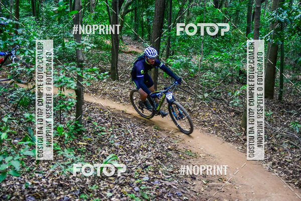 Buy your photos of the eventMTB 12H DO BRASIL on Fotop