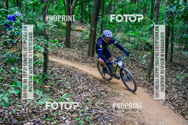 Buy your photos of the eventMTB 12H DO BRASIL on Fotop