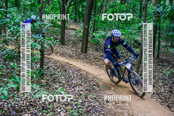 Buy your photos of the eventMTB 12H DO BRASIL on Fotop