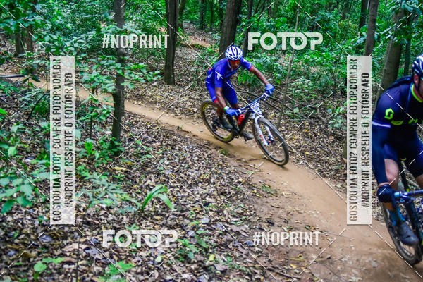Buy your photos of the eventMTB 12H DO BRASIL on Fotop