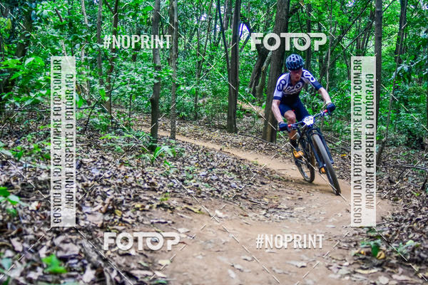 Buy your photos of the eventMTB 12H DO BRASIL on Fotop