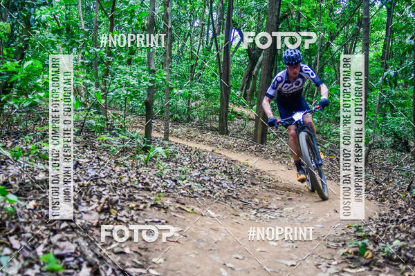 Buy your photos of the eventMTB 12H DO BRASIL on Fotop