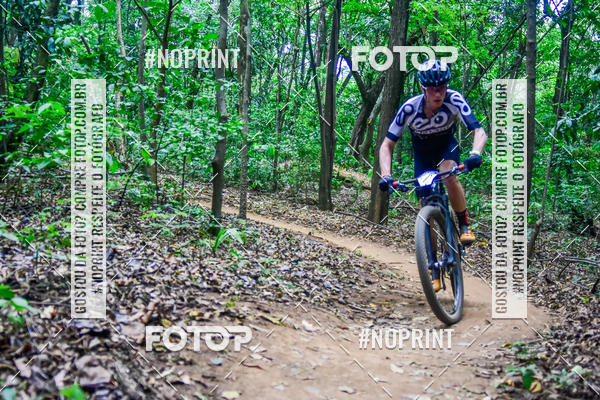 Buy your photos of the eventMTB 12H DO BRASIL on Fotop
