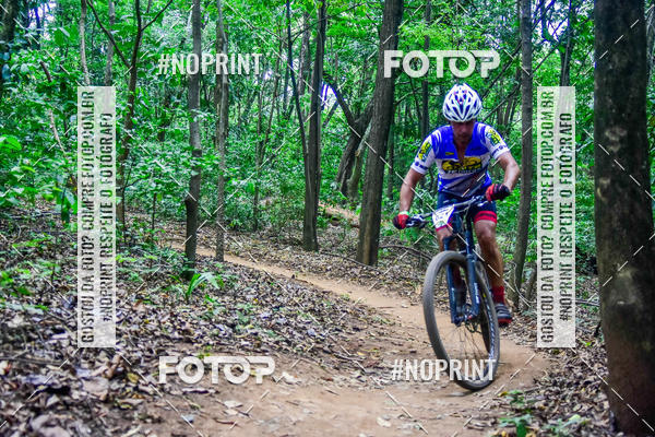 Buy your photos of the eventMTB 12H DO BRASIL on Fotop
