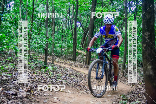 Buy your photos of the eventMTB 12H DO BRASIL on Fotop