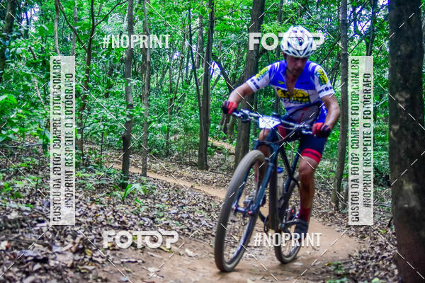 Buy your photos of the eventMTB 12H DO BRASIL on Fotop