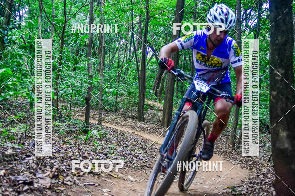 Buy your photos of the eventMTB 12H DO BRASIL on Fotop