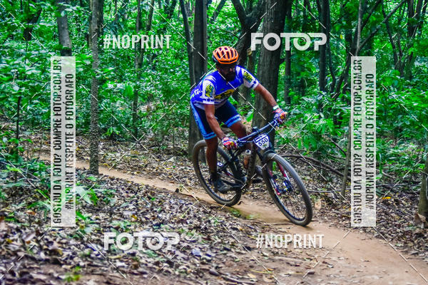 Buy your photos of the eventMTB 12H DO BRASIL on Fotop