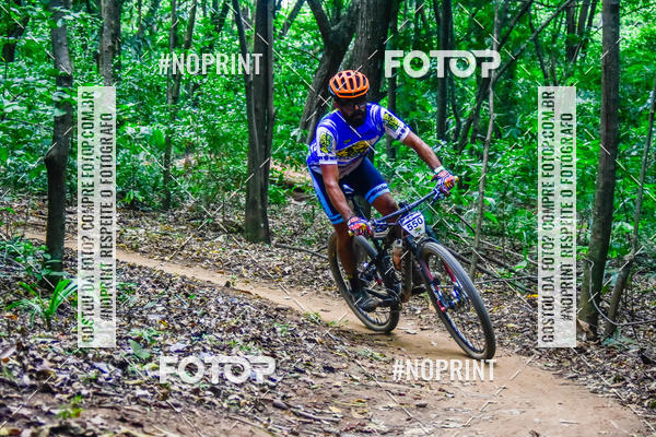 Buy your photos of the eventMTB 12H DO BRASIL on Fotop