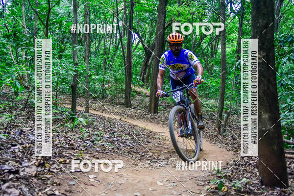 Buy your photos of the eventMTB 12H DO BRASIL on Fotop