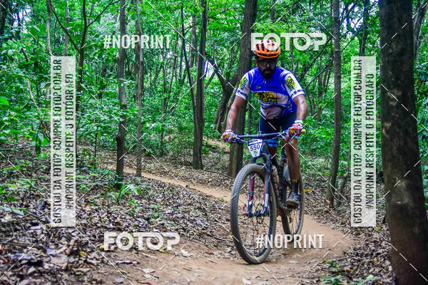 Buy your photos of the eventMTB 12H DO BRASIL on Fotop