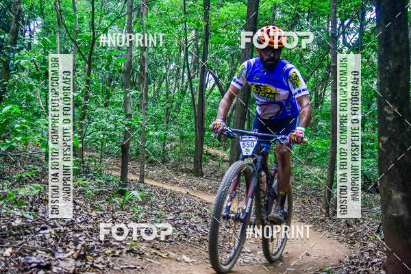 Buy your photos of the eventMTB 12H DO BRASIL on Fotop