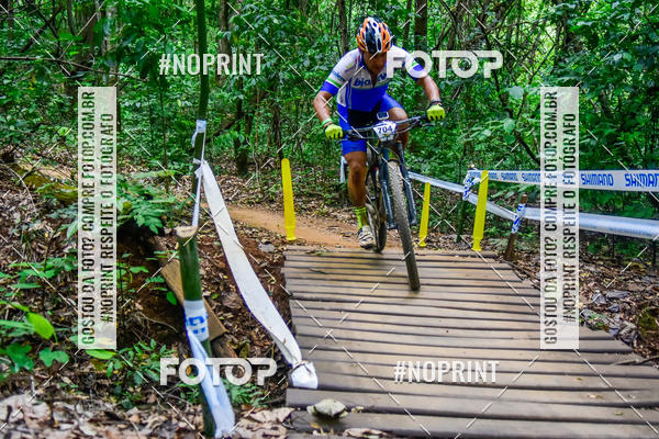 Buy your photos of the eventMTB 12H DO BRASIL on Fotop