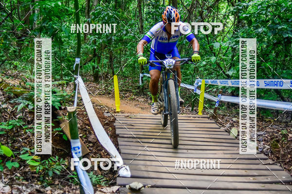 Buy your photos of the eventMTB 12H DO BRASIL on Fotop