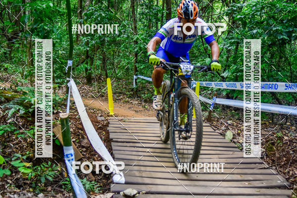 Buy your photos of the eventMTB 12H DO BRASIL on Fotop