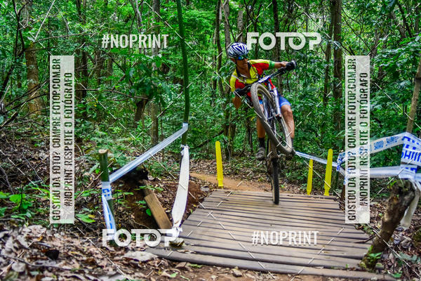 Buy your photos of the eventMTB 12H DO BRASIL on Fotop