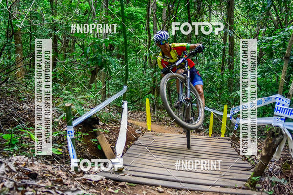 Buy your photos of the eventMTB 12H DO BRASIL on Fotop