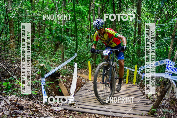 Buy your photos of the eventMTB 12H DO BRASIL on Fotop