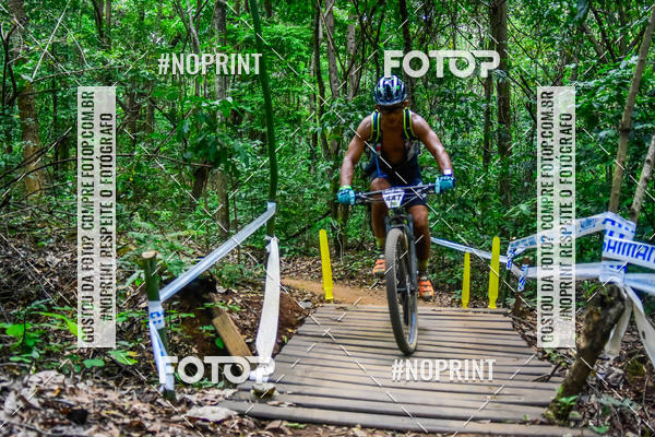 Buy your photos of the eventMTB 12H DO BRASIL on Fotop
