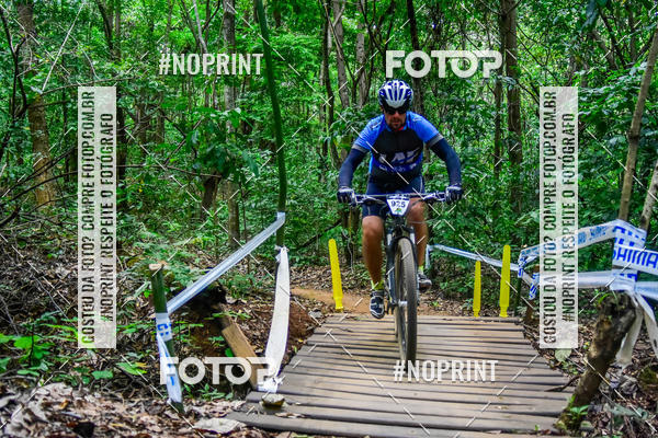 Buy your photos of the eventMTB 12H DO BRASIL on Fotop