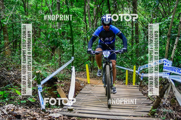 Buy your photos of the eventMTB 12H DO BRASIL on Fotop