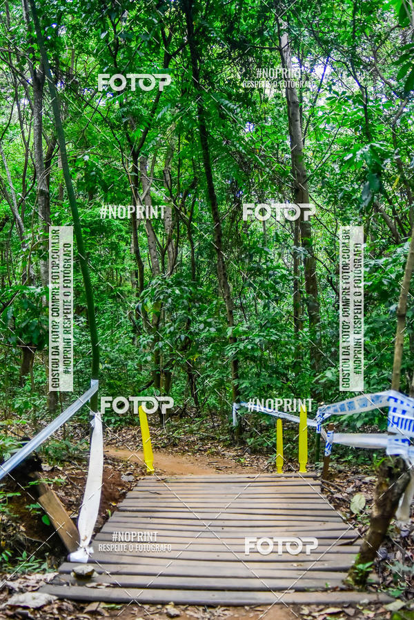 Buy your photos of the eventMTB 12H DO BRASIL on Fotop