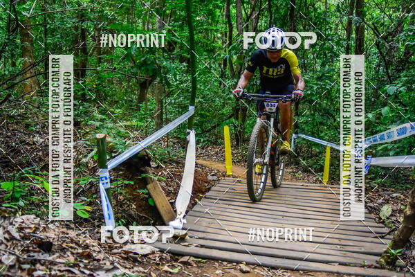 Buy your photos of the eventMTB 12H DO BRASIL on Fotop