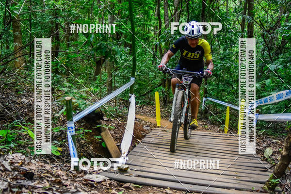 Buy your photos of the eventMTB 12H DO BRASIL on Fotop