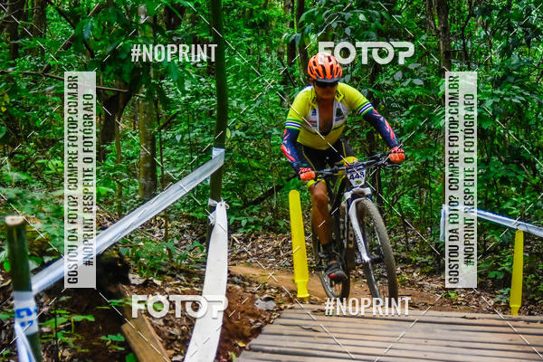 Buy your photos of the eventMTB 12H DO BRASIL on Fotop