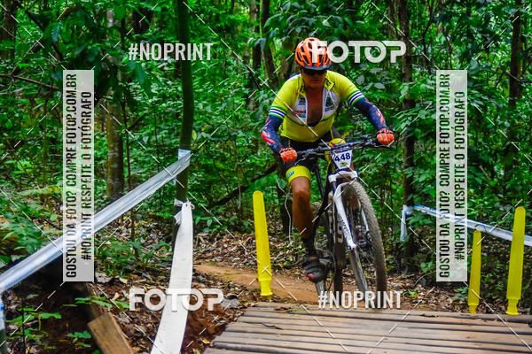 Buy your photos of the eventMTB 12H DO BRASIL on Fotop