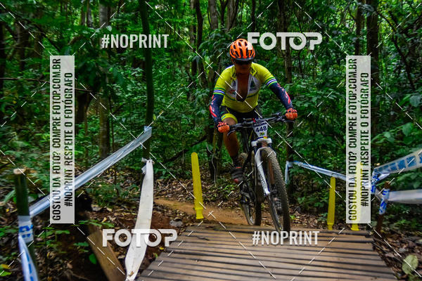 Buy your photos of the eventMTB 12H DO BRASIL on Fotop