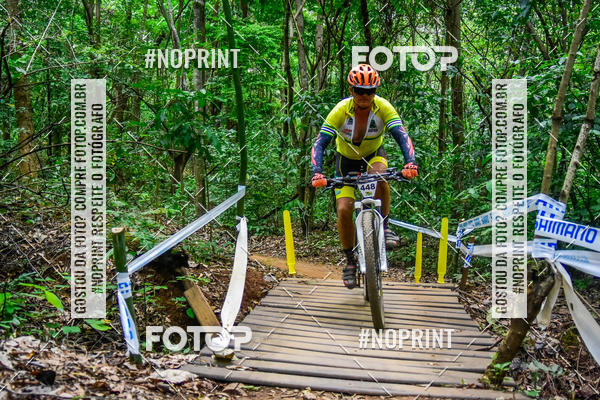 Buy your photos of the eventMTB 12H DO BRASIL on Fotop