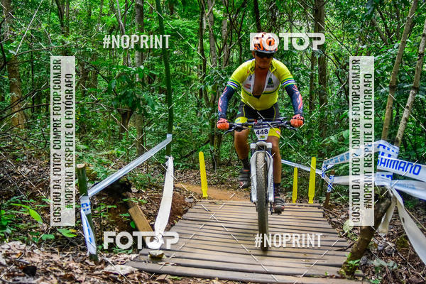 Buy your photos of the eventMTB 12H DO BRASIL on Fotop
