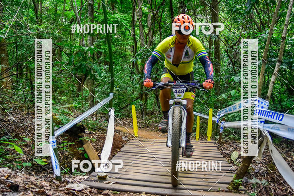 Buy your photos of the eventMTB 12H DO BRASIL on Fotop