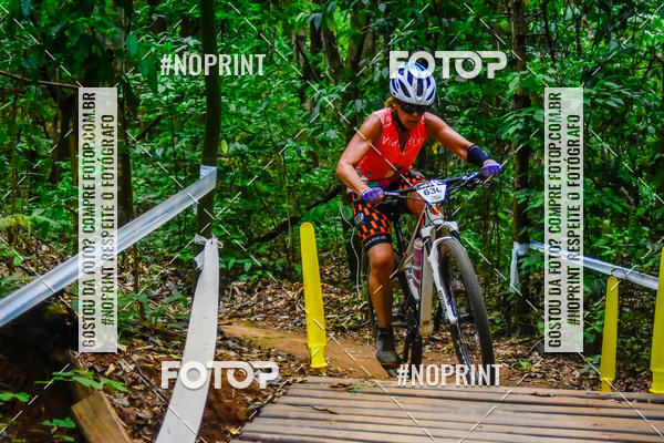Buy your photos of the eventMTB 12H DO BRASIL on Fotop