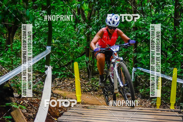Buy your photos of the eventMTB 12H DO BRASIL on Fotop