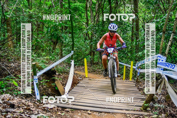 Buy your photos of the eventMTB 12H DO BRASIL on Fotop