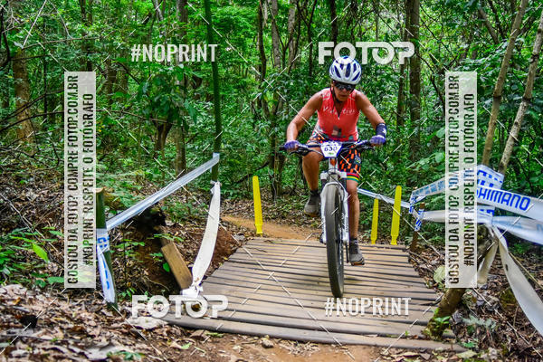 Buy your photos of the eventMTB 12H DO BRASIL on Fotop